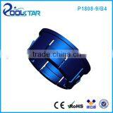 Dolphin Automatic Pool Cleaner Robot for In-ground and Above-ground thumbnail-5