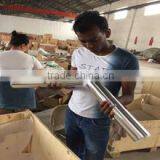 Zhengzhou Laiwosi Aluminum Co., Ltd. company overview - view 3 thumbnail