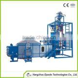 EPS Continuous Pre-expander EPS Pre-expander EPS Foam Machine thumbnail-6