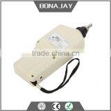 Vibration Meter Digital Vibration Sensor Meter Tester Vibrometer Analyzer Acceleration GM63A thumbnail-3