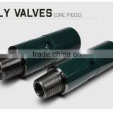 API Kelly Valve, Upper Kelly Valve/lower Kelly Valve,kelly Valve thumbnail-1