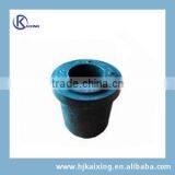 Bushing Suspension Arm Rubber Bush OEM:48674-32110 for TOYOTA