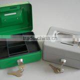 Mini Portable Jewerly Money Keeping Box thumbnail-3