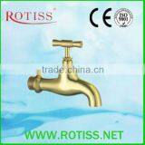 Polishing Bibcocks thumbnail-1