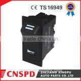 12v Toggle Switch Horn