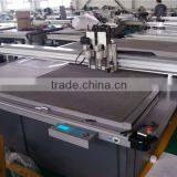 Plotter Cutting and Drawing thumbnail-6