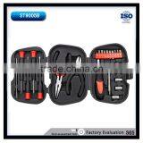 25pcs Hand Tool Manufacturer Promotional Kit Box thumbnail-1