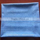 High Quality Blue Line Print 4 Way Stretch Fabric for Home Textile Clothing thumbnail-5