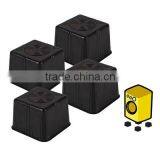 Fridge / Washing Machine Base (B)