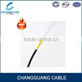 Micro Air Blown Fiber Optical Cable Made in China Microcable