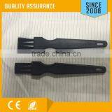 Straight Handle Brush Antistatic Brush thumbnail-3