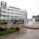 Shanghai Jinda Plastic Co., Ltd. company overview - view 2 thumbnail