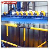 Galvanized Steel Coil in Steel Coils to Abroad thumbnail-3