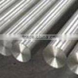 Supply High Quality ASTM B348 Titanium Grade 5 Bar thumbnail-1