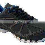 New Design Sports Shoes,Jogging Shoes,sneakers, Women Running Shoes 2014 thumbnail-1