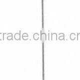 2015 LED Floor Lamp With Gooseneck in Polished Chrome Finish thumbnail-1