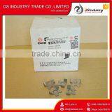 Car Accessory 3914708 Diesel Engine Turbocharger Arrangement Lockplate