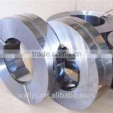 Best Selling 304 Stainless Steel Strip thumbnail-2