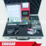 Printer Portable Ultrasonic Thickness Tester/Gauge Leeb352 New Design LED Backlight NDF Instruments thumbnail-5