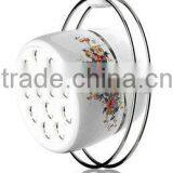 Hotel Lighting,led Hotel Lighting,hotel Wall Light,ceramic Led Hotel Lighting