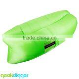 2016 New Product Portable Lazy Bag Sofa Air Outdoor Inflatable Pool Lounger thumbnail-5