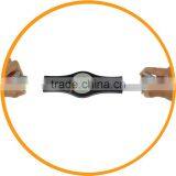 18-26cm Universal Tablet Bracket Mount Holder for IPad 2 3 4 5 Air Mini From Dailyetech