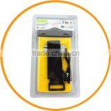 for IPhone 5 4S 4 3G New Costom Waterproof Bags Cases From Dailyetech CE ROHS IPX8 Certificate thumbnail-1