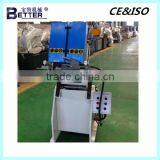 Aluminum Window Profile Automatic Water Solt Processing Machine thumbnail-2
