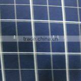 100% Polyester Printed Golden Velvet Brushed Tricot thumbnail-1