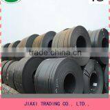 ,SS400,ASTM A36 Hot-rolled Steel Sheet thumbnail-1