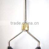 Fly Tying Tools Ceramic Bobbins for Fly Fishing Fly Tying Materials