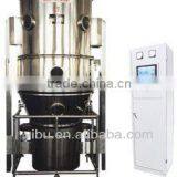 FL Multifunctional granulating machine