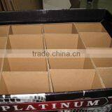 DW1146-display Stand for Sales Promotion From Shanghai