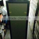 EM-GS3I 380V 22kw Online Running Soft Starter Cabinet Built-in Air Breaker Without Bypass Contactor thumbnail-4