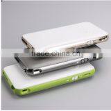 2016 Hot Sale Led DLP 02 Projector With Tablet pc Function Buletooth Android os Micro Projector thumbnail-2