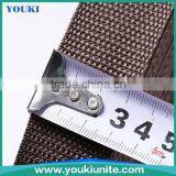 Shiny Color 2.0cm 2.5cm pp Tape thumbnail-4