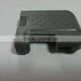 Chinese Professional Cosmetics Plastic Parts Maker