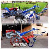 Chinese Tractor,12-20hp Walking Tractor,Farm Tractor,mini Tiller thumbnail-3