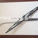 Supply Ex-5 Excavator Wiper Assy for IHitachi Digger Cab Spare Parts thumbnail-5