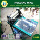 Automatic Electric Beeswax Comb Foundation Machine