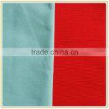 Wholesale 100% Cotton Canvas for Workwear Use