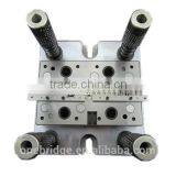 To Grate Roolling Pin Molds thumbnail-4