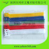 Nylon Binding Tape Bias Tape Cable Tie thumbnail-6