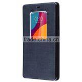 THL 5000 CASE, THL 4400 Flip Case