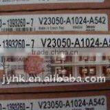 V23050-A1024-A542 Electrics Connections Safety Relays thumbnail-1