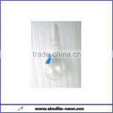 2015 Sinolite New High Purity Rare Gases Neon Argon Gas for Neon Sign thumbnail-3