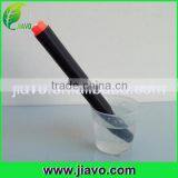 2016 Great Quality and Reasonable Price of BIO Mineral Water Test Pen thumbnail-5
