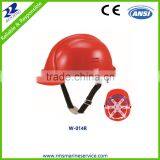Safety Helmet With CE Certificate thumbnail-1