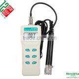 AZ8403 Portable Dissolved Oxygen Meter Temperature DO Analyzer thumbnail-5