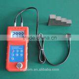 UM6800 Digital Thickness Tester, Thickness Meter
